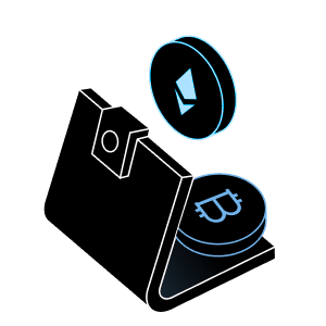 Performance Metrics